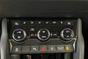 Skoda Karoq 1.5 TSI ACT Selection DSG