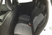 Renault Clio TECHNO 1.0 Tce