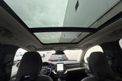 Volvo XC90 T8 AWD Plug-In Hybrid Ultra Dark 7os aut