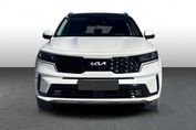 Kia Sorento Prestige Line 1.6 T-GDI HEV  4WD aut 7os.