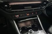 BMW Seria 3 M340i xDrive