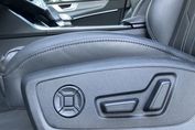 Audi A7 Sportback 50 TFSI e PHEV Quattro S tronic