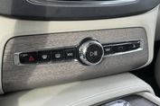 Volvo XC90 B5 D AWD Plus Bright