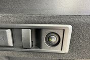 BMW X3 xDrive20d mHEV aut