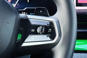 BMW Seria 5 520i M Sport