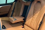 BMW Seria 8 Gran Coupe 840i xDrive