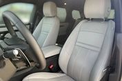 Land Rover Range Rover Evoque D200 S