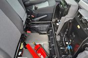 Volkswagen Crafter 35 TDI