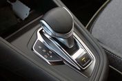 Renault Symbioz Techno 1.6 E-Tech Full Hybrid