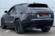 Land Rover Range Rover Velar D300 Dynamic SE
