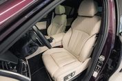 BMW X6 M50i xDrive