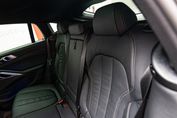 BMW X6 xDrive40i mHEV sport-aut
