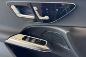 Mercedes Klasa E 200 4-Matic Avantgarde