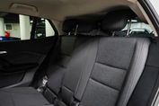 BMW iX2 eDrive20