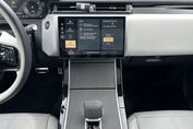 Land Rover Range Rover Velar P400 Dynamic SE