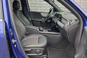 Mercedes GLB 180 d 8G-DCT