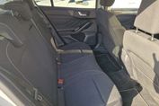 Ford Focus 1.5 EcoBlue Titanium X