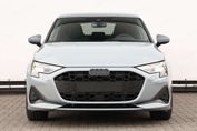 Audi A3 TFSI Advanced Sportback