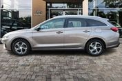 Hyundai i30 1.0 T-GDI Smart