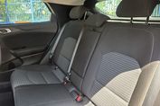 Kia XCeed M 1.5 T-GDI DCT