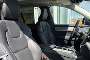 Volvo XC90 B5 B AWD Plus Bright 7os