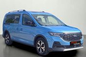 Ford Tourneo Connect Grand L2H1 Active