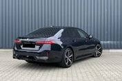 BMW Seria 5 540d xDrive  M Sport