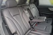 Audi Q7 50 TDI mHEV quattro S Line Tiptr.