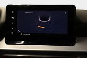 Seat Arona 1.0 TSI DSG