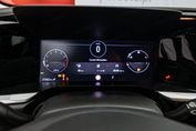 Opel Grandland X 1.2 T GS aut