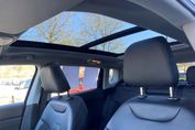 Jeep Compass North Star 1.5 T4 mHEV DCT