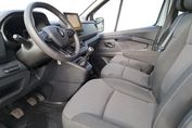 Renault Trafic dCi L2H1