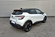 Renault Captur TECHNO 1.8 E-Tech Full Hybrid AT