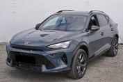 Cupra Formentor 2.0 TSI 4Drive DSG