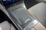 Mercedes Klasa C 200 Avantgarde