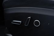 Tesla Model X X Plaid