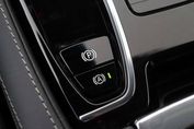 Volvo V90 T8 AWD Ultra Bright