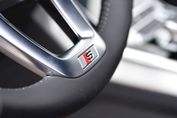 Audi Q7 50 TDI quattro S Line