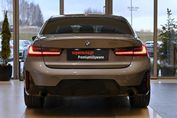 BMW Seria 3 318i M Sport aut