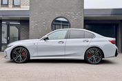 BMW Seria 3 330i xDrive M Sport