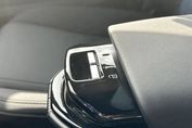 Volvo EX30 CC 69kWh Twin Motor Ultra