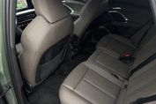 Audi Q5 40 TDI mHEV quattro S Line S tronic