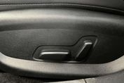 BYD Seal 6 DM-i Comfort