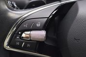 Skoda Kodiaq TDI 4x4 Style DSG