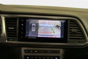 Seat ATECA 2.0 TDI DSG