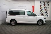 Ford Tourneo Connect Grand L2H1 Titanium