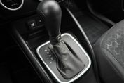 Fiat Tipo Cross 1.5 City DCT