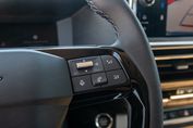 Opel Zafira Life XL L2H1 Business aut