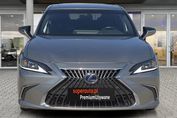 Lexus ES 300h Business Edition