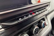 Renault Trafic Kombi L2H1 EDC